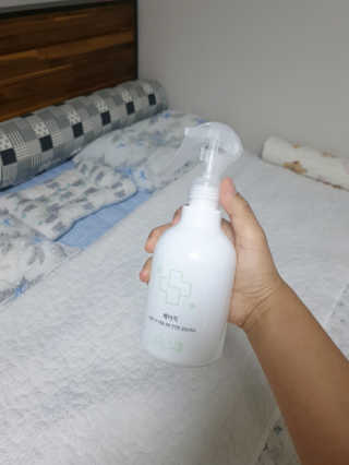 서준맘님이 올린 리뷰 사진 2
