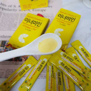 완두콩님이 올린 리뷰 사진 3