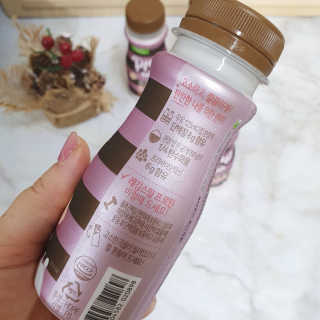 아두님이 올린 리뷰 사진 2
