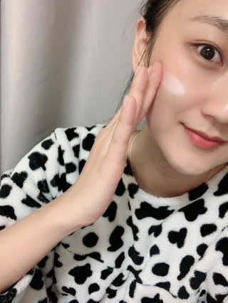쭈름님이 올린 리뷰 사진 4