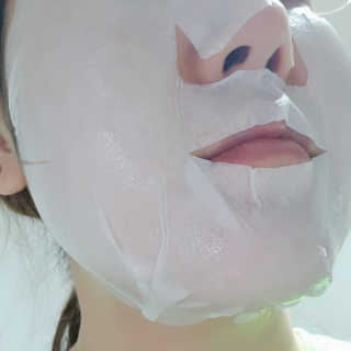 슬뷰님이 올린 리뷰 사진 3