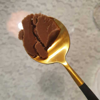 horim님이 올린 리뷰 사진 1