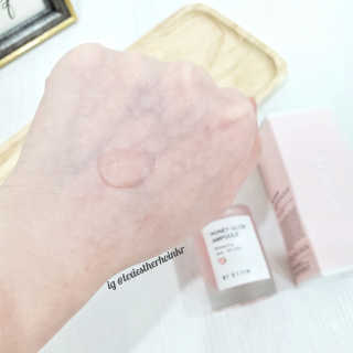 lexiestherhoinkr님이 올린 리뷰 사진 4
