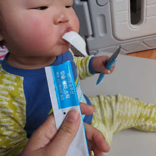 마뇨님이 올린 리뷰 사진 3