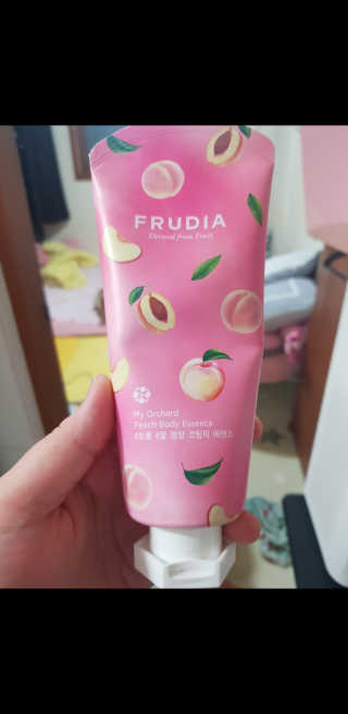콜보리님이 올린 리뷰 사진 1