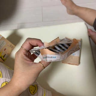 LimEunhyae님이 올린 리뷰 사진 2