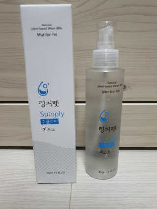 삼꽃단하나님이 올린 리뷰 사진 1