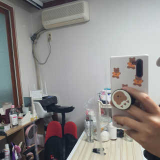 디수님이 올린 리뷰 사진 1