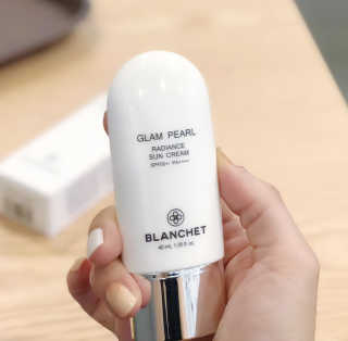 은봉이님이 올린 리뷰 사진 2