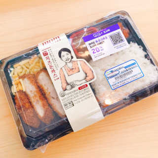 로으이님이 올린 리뷰 사진 3