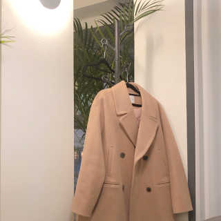 쏘뜬님이 올린 리뷰 사진 1