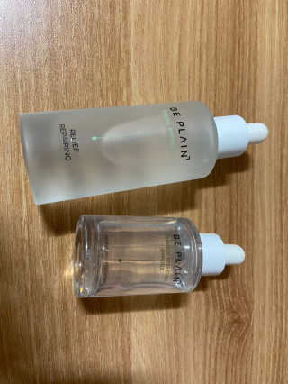 꼼님이 올린 리뷰 사진 3