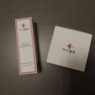 fla.dd님이 올린 리뷰 사진 4