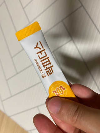 치토스님이 올린 리뷰 사진 3