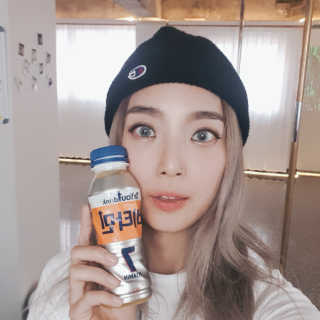 하티님이 올린 리뷰 사진 2
