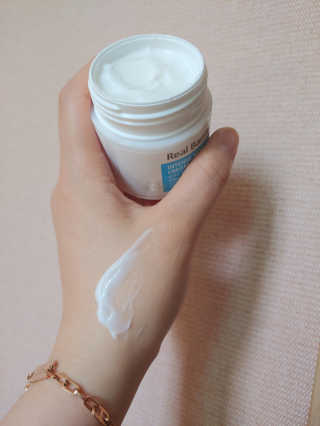 다꿍님이 올린 리뷰 사진 1