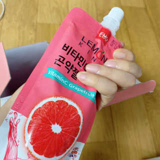 아보카도올리브님이 올린 리뷰 사진 3