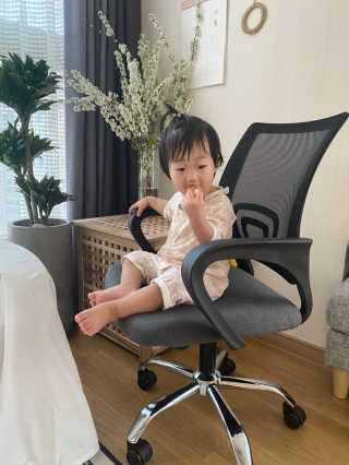 chaeimom님이 올린 리뷰 사진 1