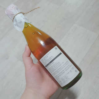 희요님이 올린 리뷰 사진 2