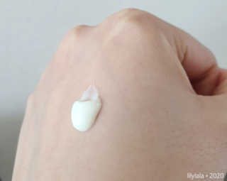 릴리랄라님이 올린 리뷰 사진 3
