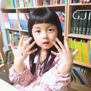 뉴뉴님이 올린 리뷰 사진 1