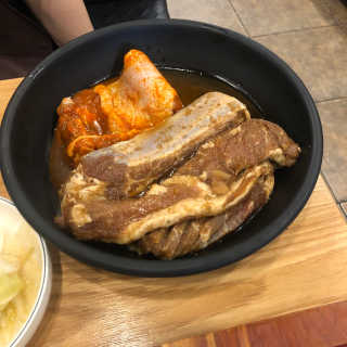 왓다동방러님이 올린 리뷰 사진 4