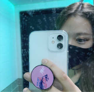 YujinJeon님이 올린 리뷰 사진 2