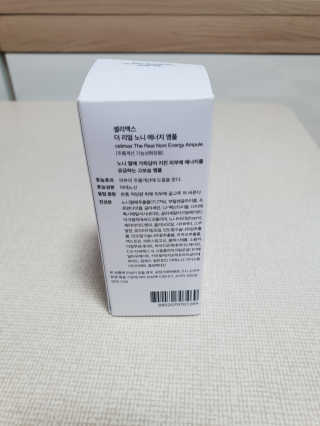 징징이님이 올린 리뷰 사진 4