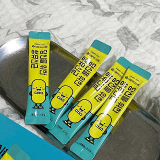 soriming님이 올린 리뷰 사진 2
