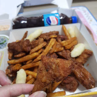 민준맘님이 올린 리뷰 사진 2