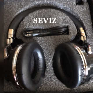 SEVIZ Bluetooth Headphones 10 3color — 5점을 준 리뷰어가 2020년 7월 올린 사용 사진