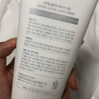 디디동님이 올린 리뷰 사진 3