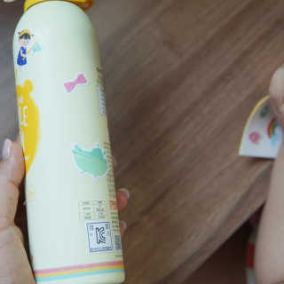 별별별님이 올린 리뷰 사진 4