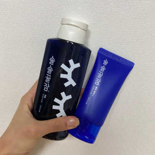 쑤니님이 올린 리뷰 사진 1