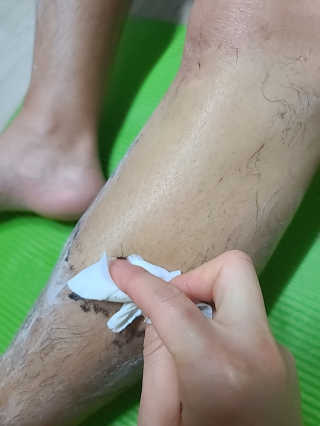 은지님이 올린 리뷰 사진 4