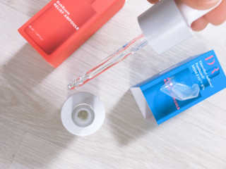 jaehwa님이 올린 리뷰 사진 4