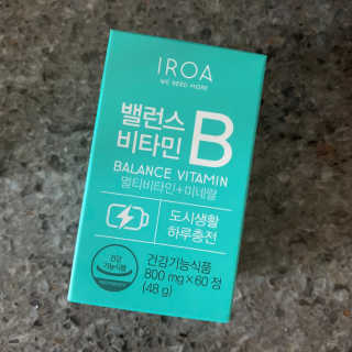 투밍님이 올린 리뷰 사진 1