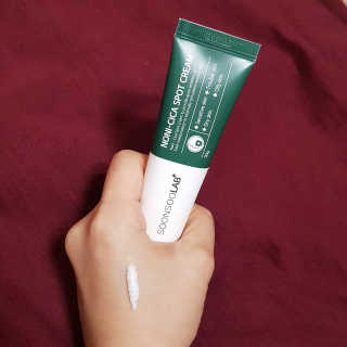 쏘오님이 올린 리뷰 사진 2