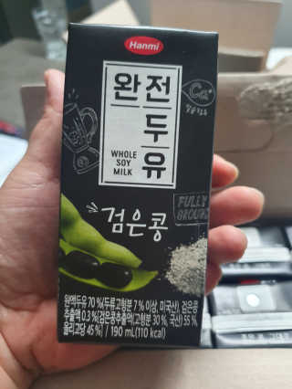 구리구리님이 올린 리뷰 사진 1