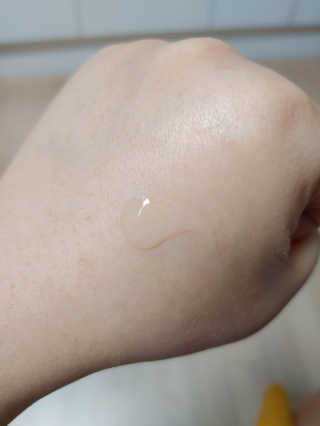 밀라야님이 올린 리뷰 사진 1
