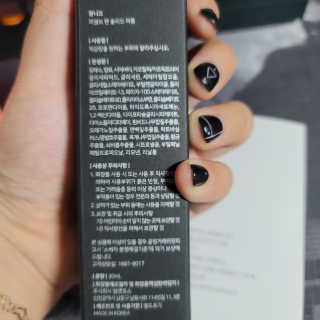 DK님이 올린 리뷰 사진 3