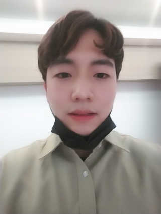 전상원쓰님이 올린 리뷰 사진 3