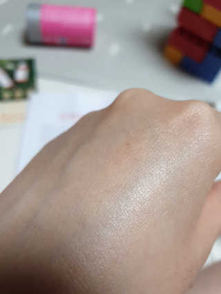 rang.yeoni님이 올린 리뷰 사진 4
