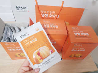 ryh0708님이 올린 리뷰 사진 1