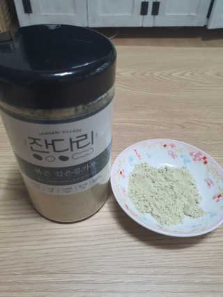 둥이맘님이 올린 리뷰 사진 4