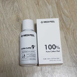 review님이 올린 리뷰 사진 2