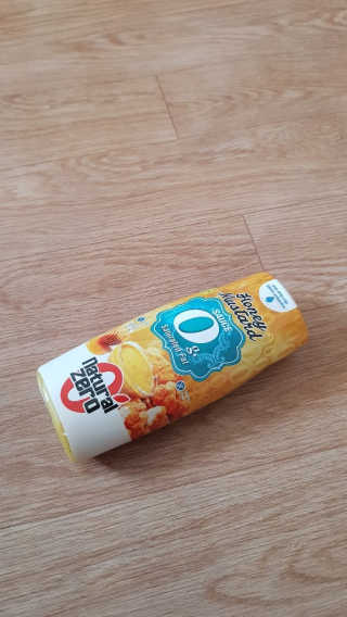 호두맞팔해요님이 올린 리뷰 사진 2