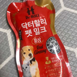 dmsnn님이 올린 리뷰 사진 1