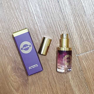 블루님이 올린 리뷰 사진 3