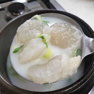 jnj님이 올린 리뷰 사진 2